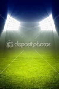 depositphotos_10550754-Green-soccer-field