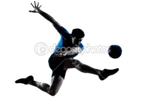 depositphotos_11296152-Man-soccer-football-player-flying-kicking